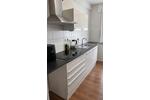 Etagenwohnung Esslingen am Neckar Hegensberg - 2 Zimmer, 50 m&sup2;, 560&euro; | Angebot:26442267