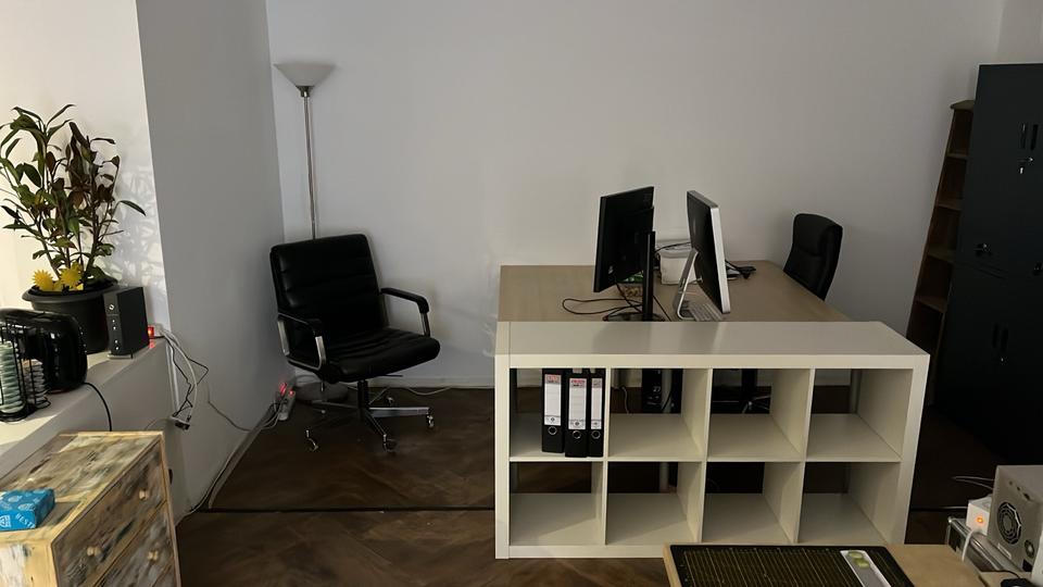 Gewerbeobjekt Stuttgart Lehen - 159&euro; | Angebot:25965044
