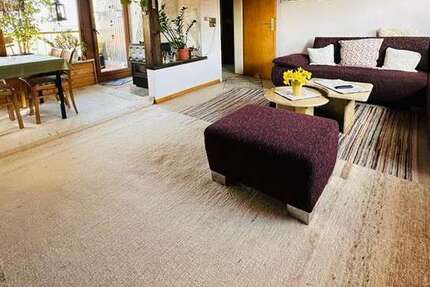 Wohnung Asperg - 3 Zimmer, 71 m&sup2;, 265.000&euro; | Angebot:25894083