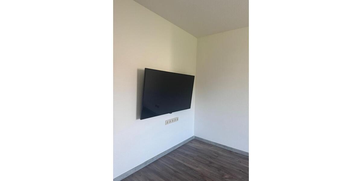 Erdgeschoßwohnung Leinfelden-Echterdingen Echterdingen - 2 Zimmer, 54 m&sup2;, 800&euro; | Angebot:25964360