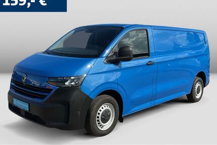 VW T7 Transporter 43.511 km 27.990 &euro; Bietigheim-Bissingen 74321