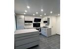 Maisonettenwohnung Sindelfingen - 3.5 Zimmer, 120 m&sup2;, 1.700&euro; | Angebot:26680568
