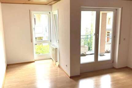 Wohnung Beuren - 2.5 Zimmer, 72 m&sup2;, 215.000&euro; | Angebot:25198478