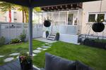 Erdgeschoßwohnung Renningen - 4 Zimmer, 98 m&sup2;, 485.000&euro; | Angebot:27092118