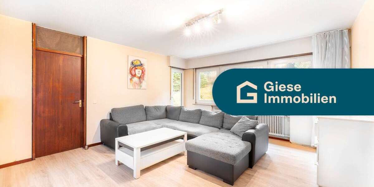 Etagenwohnung Stuttgart Vaihingen - 2 Zimmer, 53 m&sup2;, 219.000&euro; | Angebot:24769116