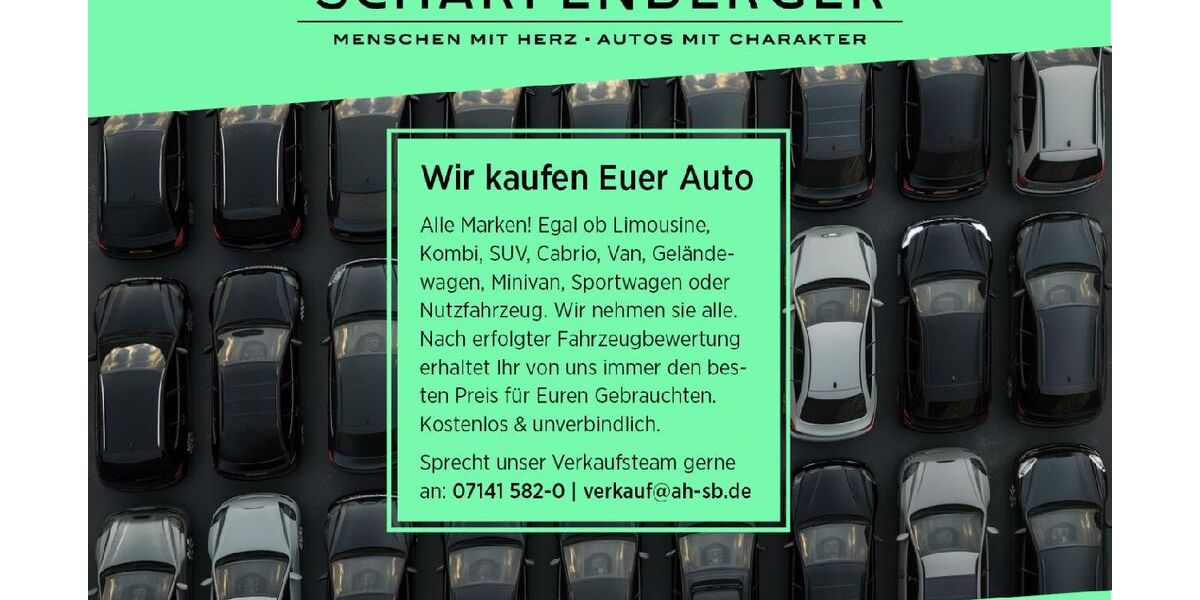 Skoda Scala 53.720 km 16.890 &euro; Ingersheim 74379