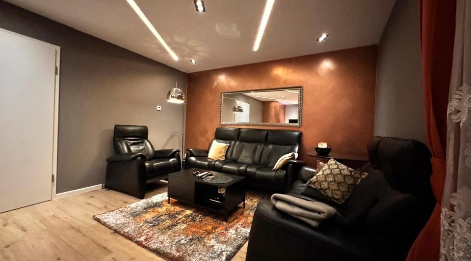 Einfamilienhaus Weissach - 6.5 Zimmer, 110 m&sup2;, 685.000&euro; | Angebot:25763074