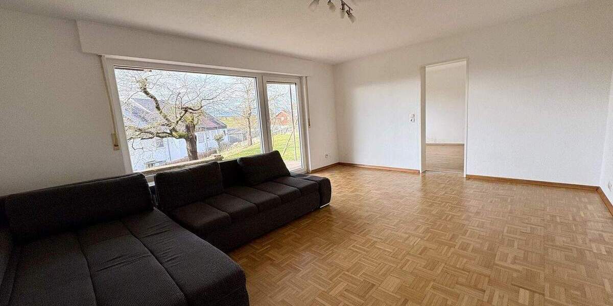 Mehrfamilienhaus, Wohnhaus Leonberg Gebersheim - 7 Zimmer, 173 m&sup2;, 579.000&euro; | Angebot:25704346