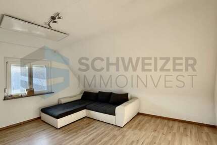 Haus Stuttgart Feuerbach - 8 Zimmer, 214 m&sup2;, 690.000&euro; | Angebot:25907232