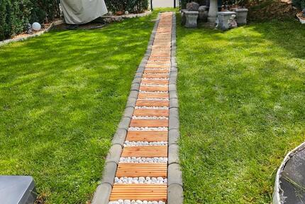 Wohnung Korb - 3.5 Zimmer, 90 m&sup2;, 486.000&euro; | Angebot:25832366