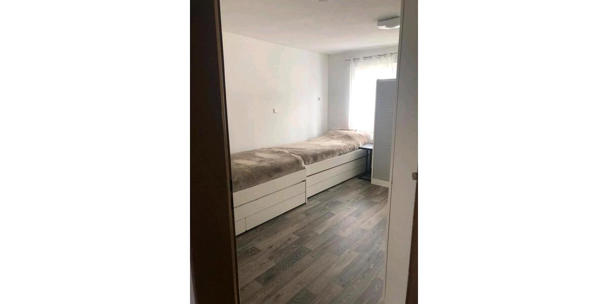 Etagenwohnung Waiblingen Beinstein - 4 Zimmer, 75 m&sup2;, 1.150&euro; | Angebot:26629223