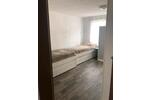 Etagenwohnung Waiblingen Beinstein - 4 Zimmer, 75 m&sup2;, 1.150&euro; | Angebot:26629223