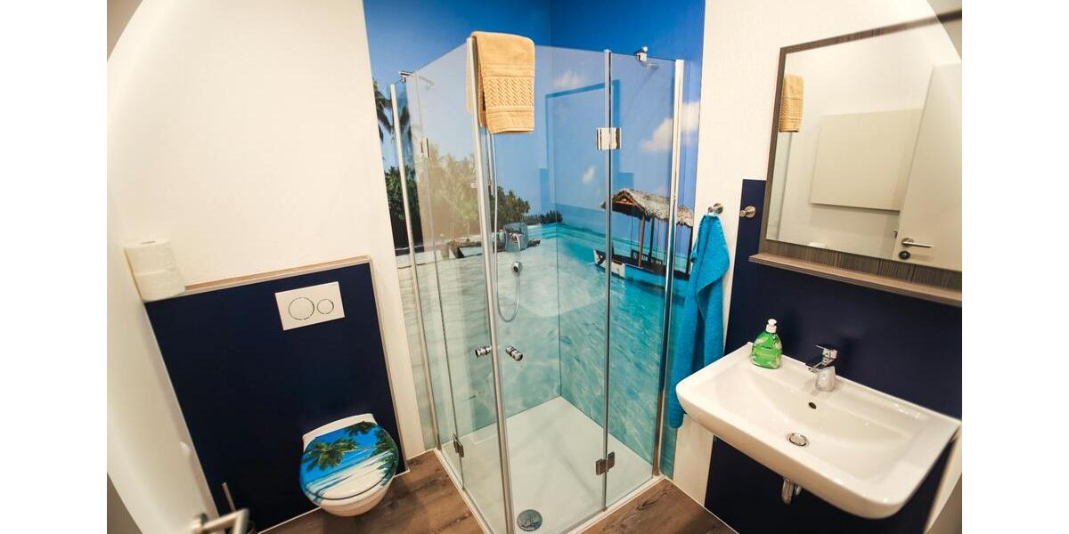 Mehrfamilienhaus, Wohnhaus Neckarwestheim - 11 Zimmer, 210 m&sup2;, 844.000&euro; | Angebot:26048201