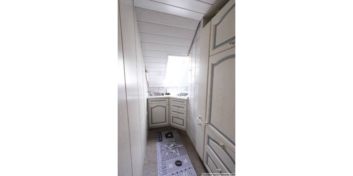 Mehrfamilienhaus, Wohnhaus Remseck Hochberg - 1 Zimmer, 331 m&sup2;, 530.000&euro; | Angebot:26242788