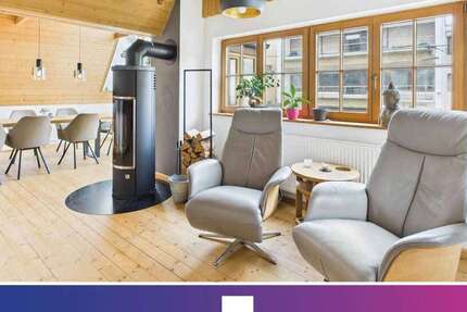 Haus Ostfildern - 5 Zimmer, 160 m&sup2;, 749.500&euro; | Angebot:24808224