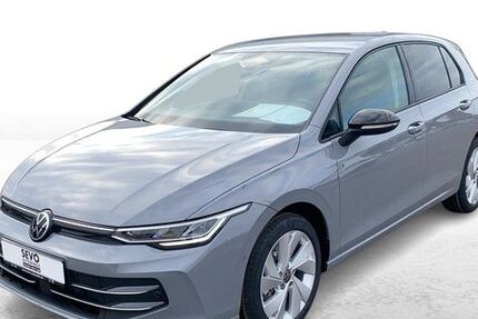 VW Golf 1.001 km 34.980 &euro; Kirchheim am Neckar 74366
