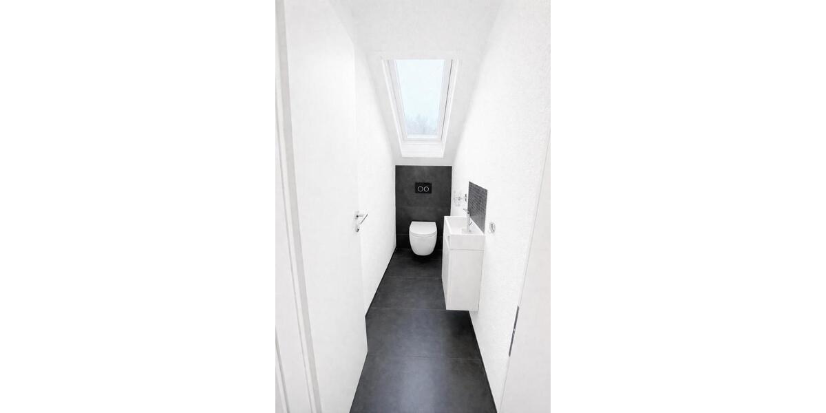 Etagenwohnung Esslingen am Neckar Pliensauvorstadt - 3 Zimmer, 75 m&sup2;, 1.200&euro; | Angebot:26585692