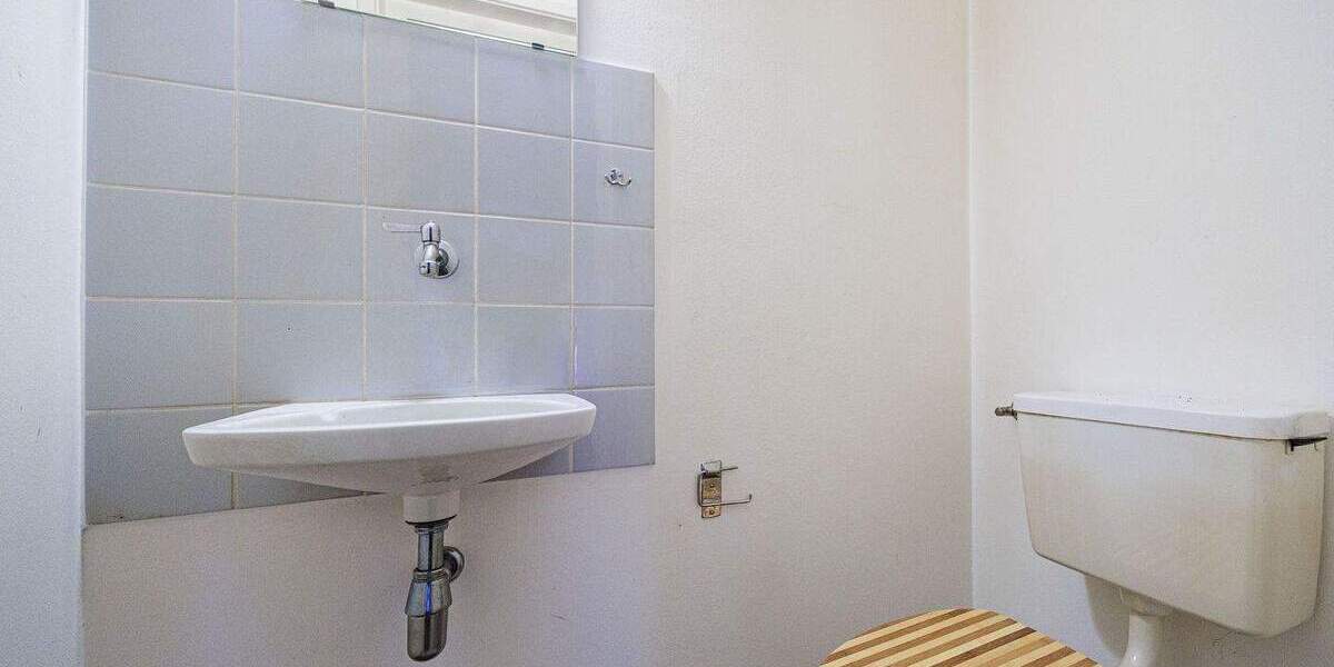 Etagenwohnung Marbach am Neckar Marbach - 2 Zimmer, 65 m&sup2;, 149.000&euro; | Angebot:25698007