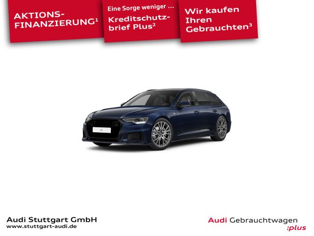 Audi A6 29.800 km 43.940 &euro; Stuttgart 70469