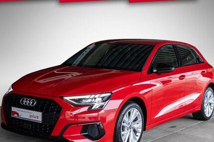 Audi A3 75.926 km 22.420 &euro; Stuttgart 70469