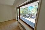 Erdgeschoßwohnung Filderstadt - 4 Zimmer, 115 m&sup2;, 450.000&euro; | Angebot:27263491