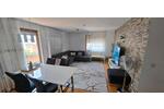 Etagenwohnung Vaihingen an der Enz - 3 Zimmer, 73 m&sup2;, 265.000&euro; | Angebot:27073167