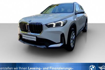 BMW X1 11.350 km 42.500 &euro; Asperg 71679