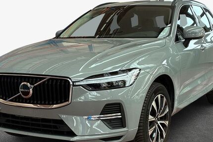 Volvo XC60 11.157 km 45.450 &euro; Stuttgart 70190