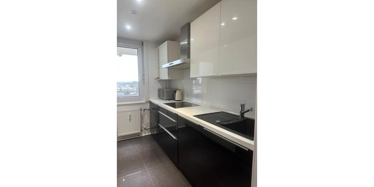 Etagenwohnung Sindelfingen Sindelfingen (Stadt) - 3 Zimmer, 84 m&sup2;, 334.000&euro; | Angebot:26074743