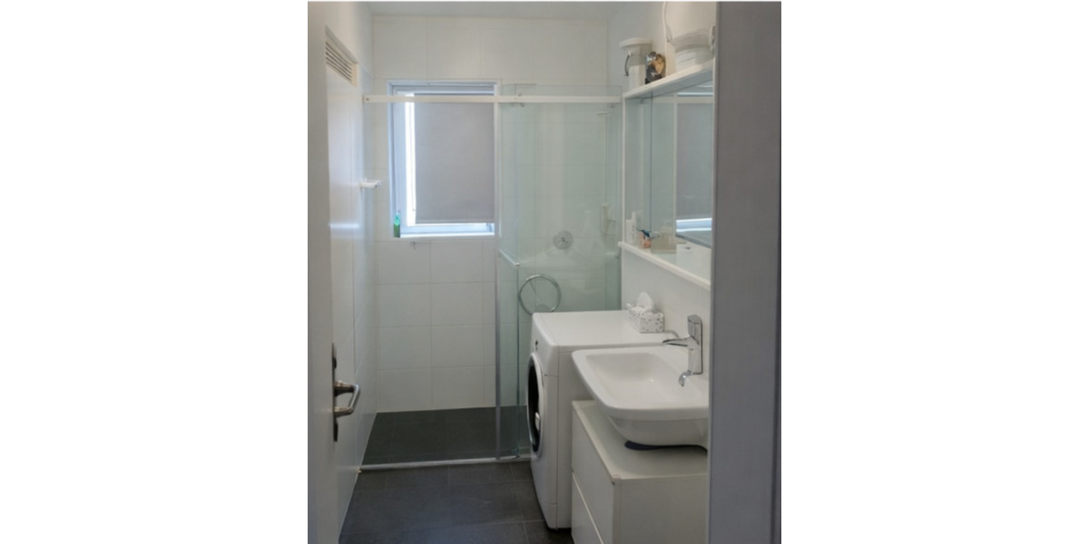 Etagenwohnung Göppingen Faurndau - 3 Zimmer, 80 m&sup2;, 1.100&euro; | Angebot:25757531