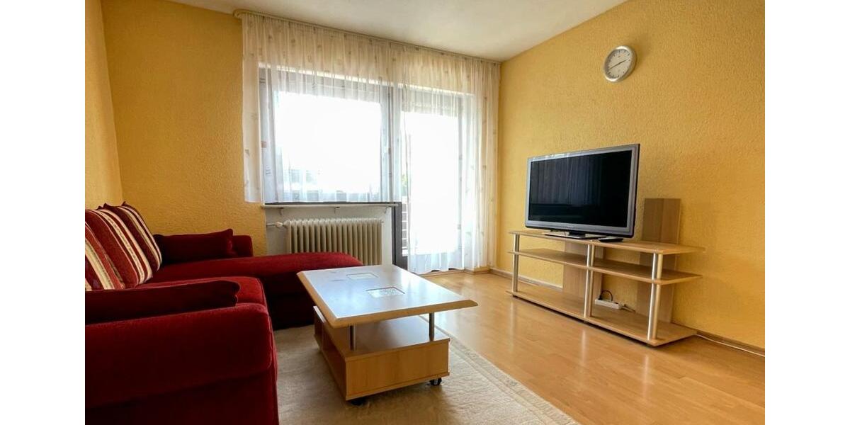 Einfamilienhaus Pleidelsheim - 7 Zimmer, 620.000&euro; | Angebot:21687807