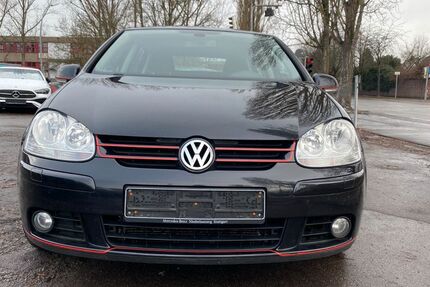 VW Golf 252.100 km 1.900 &euro; Sindelfingen 71065