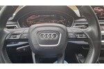Audi A4 267.000 km 14.750 &euro; Leinfelden-Echterdingen 70771