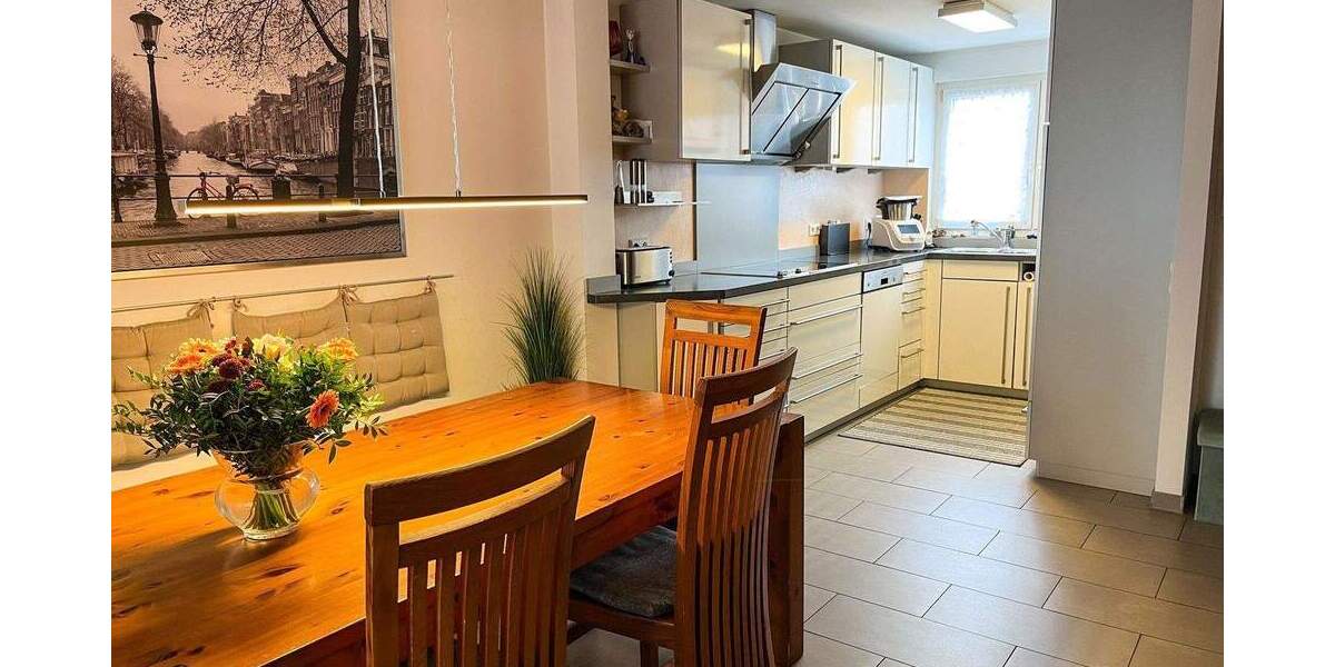 Reihenendhaus Freiberg am Neckar Beihingen - 5 Zimmer, 149 m&sup2;, 649.000&euro; | Angebot:25706270