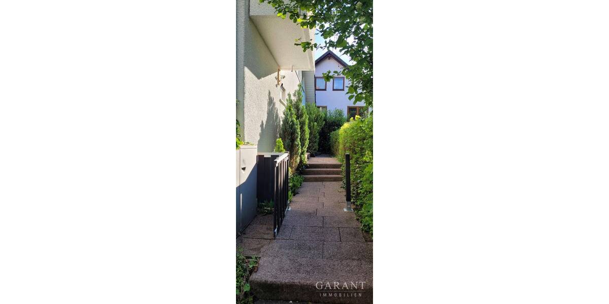 Einfamilienhaus Waiblingen Beinstein - 6 Zimmer, 154 m&sup2;, 850.000&euro; | Angebot:26659190