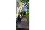 Einfamilienhaus Waiblingen Beinstein - 6 Zimmer, 154 m&sup2;, 850.000&euro; | Angebot:26659190