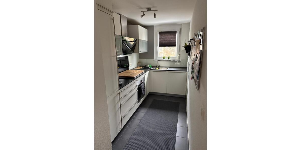 Reihenhaus Magstadt - 5 Zimmer, 150 m&sup2;, 691.000&euro; | Angebot:26102167