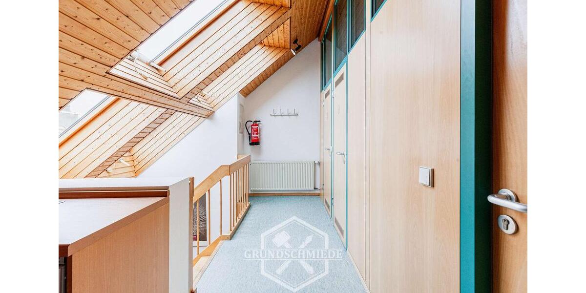 Gewerbeobjekt Stuttgart Fasanenhof-Ost - 2.800&euro; | Angebot:25992831