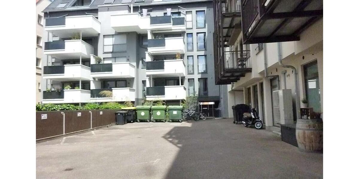 Etagenwohnung Stuttgart Stuttgart-Süd - 3 Zimmer, 74 m&sup2;, 1.500&euro; | Angebot:27606325