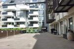 Etagenwohnung Stuttgart Stuttgart-Süd - 3 Zimmer, 74 m&sup2;, 1.500&euro; | Angebot:27606325