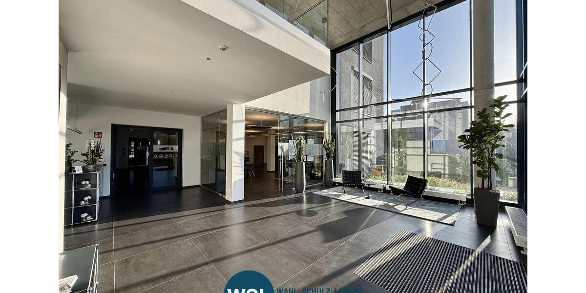 Gewerbeobjekt Nürtingen - 762&euro; | Angebot:25534224