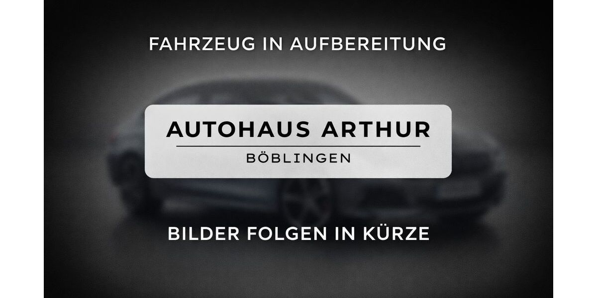 Opel Corsa 60.168 km 5.199 &euro; Böblingen 71034