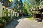 Einfamilienhaus Kaisersbach - 5.5 Zimmer, 171 m&sup2;, 790.000&euro; | Angebot:27018179