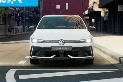 VW Golf 1.017 km 52.990 &euro; Göppingen 73037