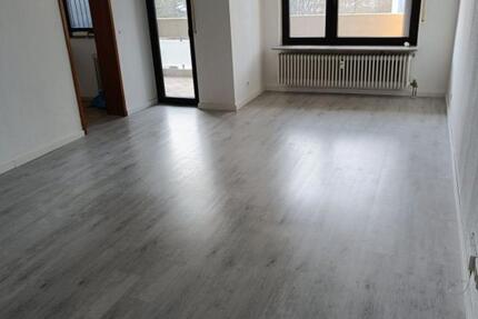 Wohnung Böblingen - 1.5 Zimmer, 48 m&sup2;, 179.000&euro; | Angebot:25654498