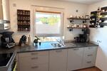 Etagenwohnung Kirchheim unter Teck - 3 Zimmer, 80 m&sup2;, 349.000&euro; | Angebot:27086836
