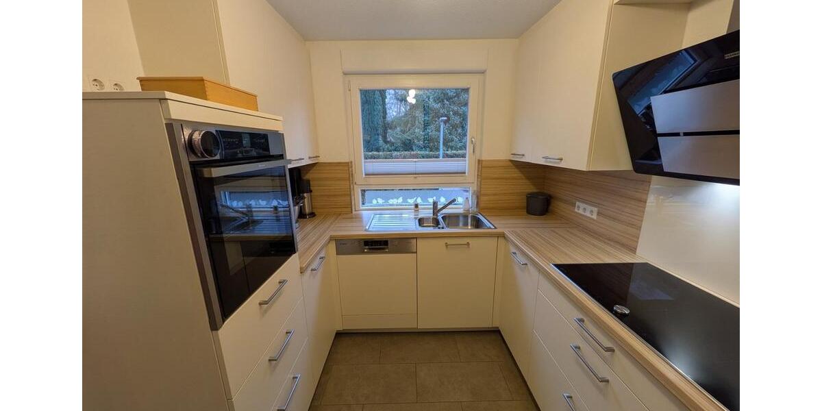 Reihenhaus Plochingen - 675.000&euro; | Angebot:24714455