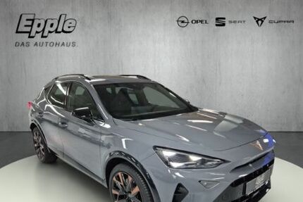 Cupra Formentor 7.990 km 42.490 &euro; Rutesheim 71277