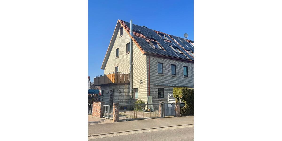 Reihenhaus Kirchheim unter Teck - 5.5 Zimmer, 190 m&sup2;, 670.000&euro; | Angebot:26019253