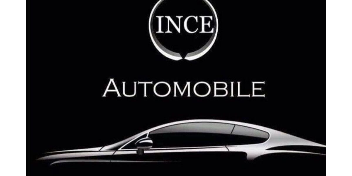 Skoda Kamiq 99.557 km 20.900 &euro; Waiblingen 71334